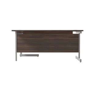 Jemini Rdl Rh Cantilever Desk D/Wal