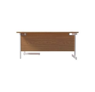 Jemini Rdl Rh Cantilever Desk