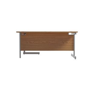Jemini Rdl Rh Cantilever Desk N/Oak