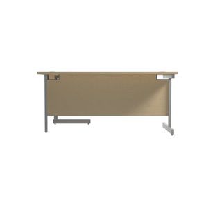 Jemini Rdl Rh Cantilever Desk Maple