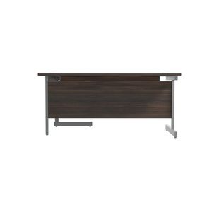 Jemini Rdl Rh Cantilever Desk D/Wal