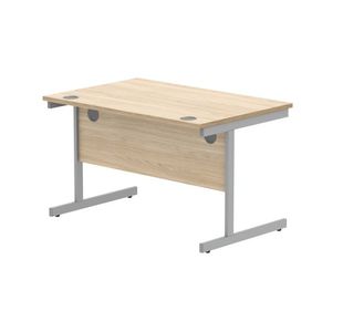 Astin Rectangular Desk 1200X800 Coak