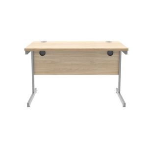 Astin Rectangular Desk 1200X800 Coak