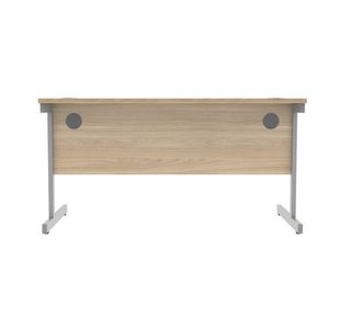 Astin Rect Desk 1400X800X730 Coak