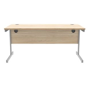 Astin Rect Desk 1600X800X730 Coak