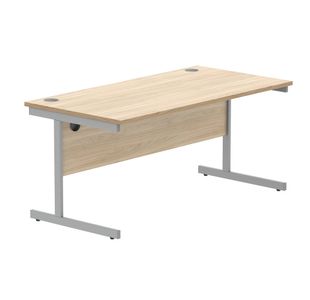 Astin Rect Desk 1600X800X730 Coak
