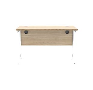 Astin Rectangular Desk 1200X600 Coak