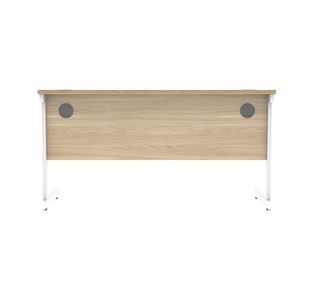 Astin Rect Desk 1400X600X730 Coak