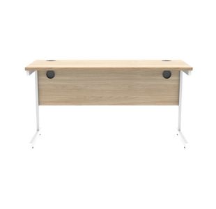 Astin Rect Desk 1400X600X730 Coak