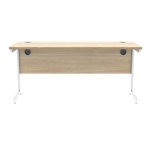 Astin Rect Desk 1600X600X730 Coak