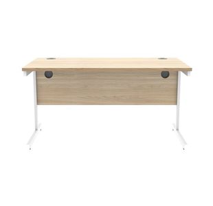 Astin Rect Desk 1400X800X730 Coak
