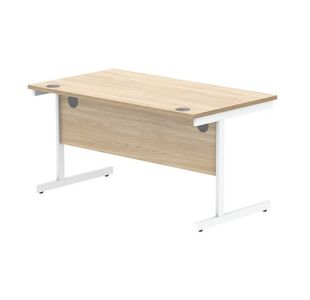 Astin Rect Desk 1600X800X730 Coak