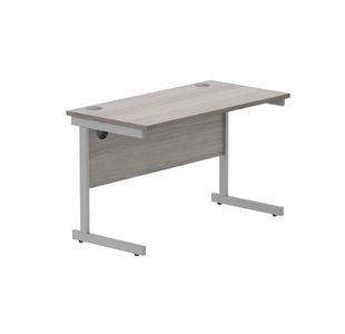 Astin Rect Desk 1200X600 Agoak