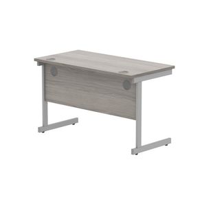 Astin Rect Desk 1200X600 Agoak