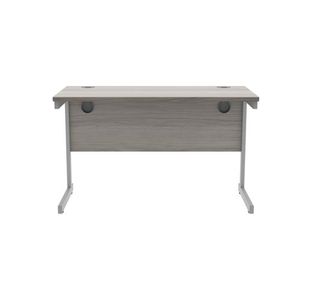 Astin Rect Desk 1200X600 Agoak
