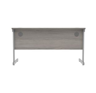 Astin Rect Desk 1400X600X730 Agoak
