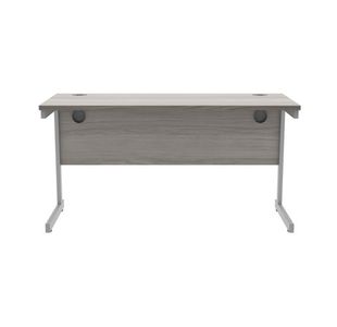 Astin Rect Desk 1400X600X730 Agoak