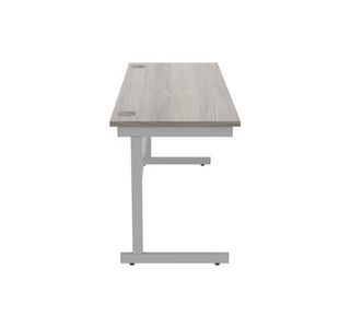 Astin Rect Desk 1600X600X730 Agoak