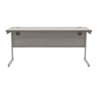Astin Rect Desk 1600X600X730 Agoak