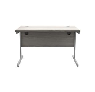 Astin Rect Desk 1200X800 Agoak