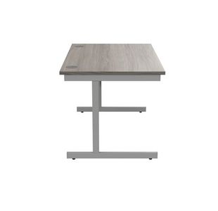 Astin Rect Desk 1200X800 Agoak
