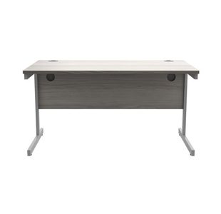 Astin Rect Desk 1400X800X730 Agoak