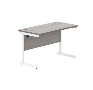 Astin Rect Desk 1200X600 Agoak