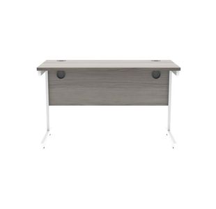 Astin Rect Desk 1200X600 Agoak