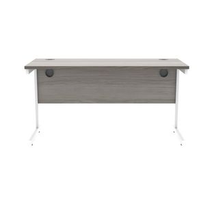 Astin Rect Desk 1400X600X730 Agoak