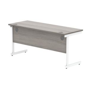 Astin Rect Desk 1600X600X730 Agoak