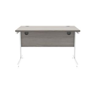 Astin Rect Desk 1200X800 Agoak