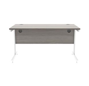 Astin Rect Desk 1400X800X730 Agoak