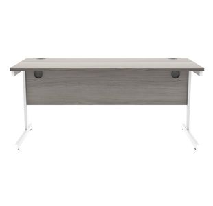 Astin Rect Desk 1600X800X730 Agoak