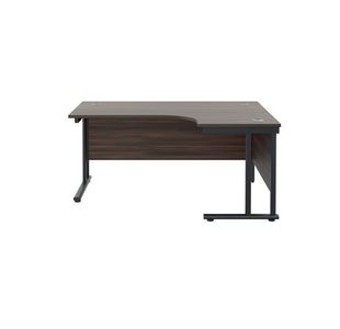 Jemini Du Rdl Rh Dsk 1800 Wal/Blk