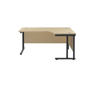 Jemini Du Rdl Rh Dsk 1800 Mpl/Blk