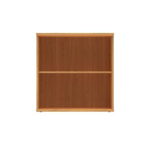 Astin Bkca 1Shlf 800X400X816 Nor Bch