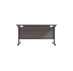 Jemini Su Rec Dsk 1200X800 Goak/Blk