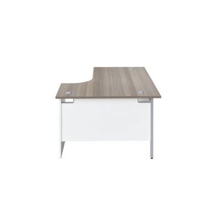 Jemini Switch Rdl Rh 1600X1200 G/Oak