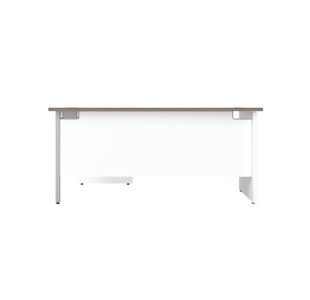 Jemini Switch Rdl Rh 1600X1200 G/Oak