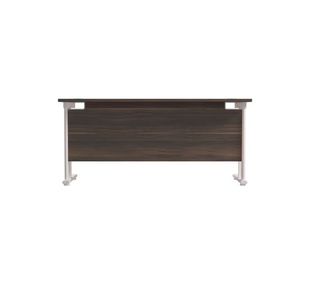 Jemini Rect Cant Desk 1600X600 D/Wal