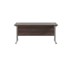 Jemini Rect Cant Desk 1800X600 D/Wal
