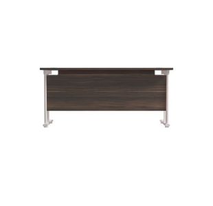 Jemini Rect Cant Desk 1800X600 D/Wal