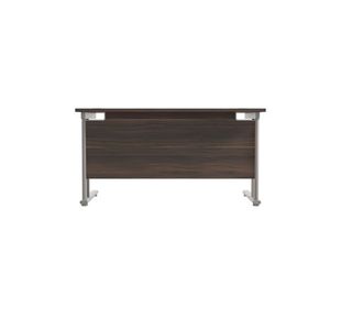 Jemini Rect Cant Desk 1400X800 D/Wal