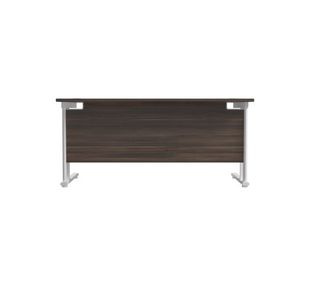 Jemini Rect Cant Desk 1800X800 D/Wal