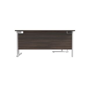 Jemini Rdl Lh Cantilever Desk D/Wal