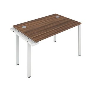 Jemini 1P Ext Bench Desk Wal