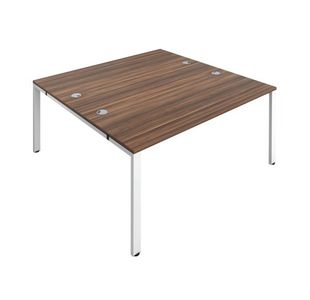 Jemini 2P Bench Desk 3200 Wal