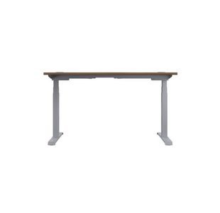 Jemini Sit/Stand Dsk 1400X800 Wal