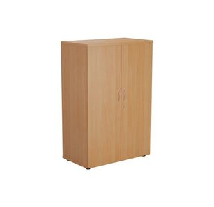 Jemini Wdn Cupboard 1200 Beech