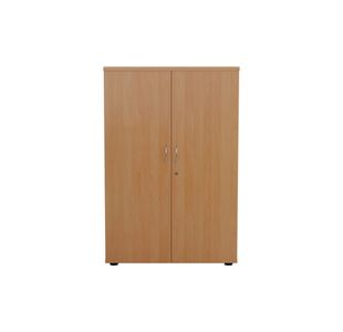 Jemini Wdn Cupboard 1200 Beech